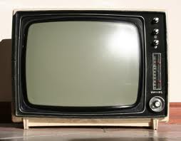 televizyon